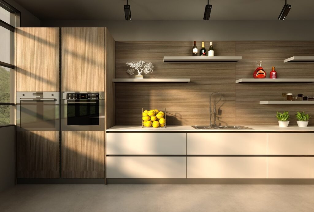 kitchen, interior design, indoors-6892559.jpg